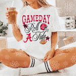 Alabama Football FULL  - Bundle