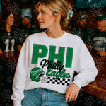 Philly Football FULL  - Bundle