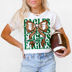 Philly Football FULL  - Bundle