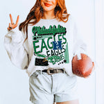 Philly Football FULL  - Bundle