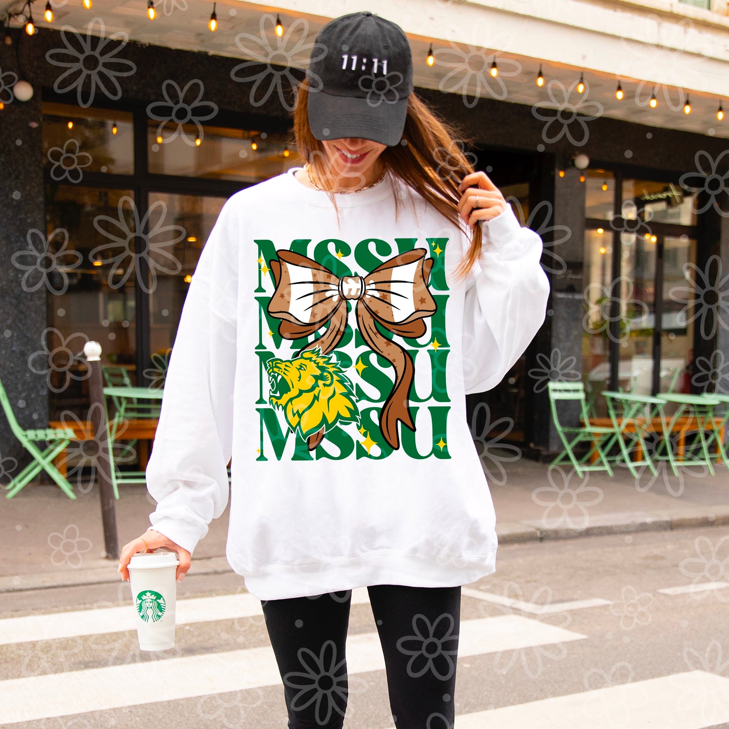 Missouri Southern - Mini Bundle