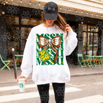 Missouri Southern - Mini Bundle