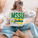 Missouri Southern - Mini Bundle