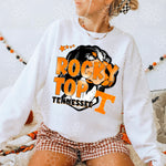 Tennessee Football - FULL Bundle