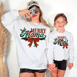 Traditional Christmas | Bundle | October 25’