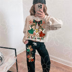 Traditional Christmas | Bundle | October 25’