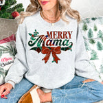 Traditional Christmas | Bundle | October 25’