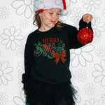 Traditional Christmas | Bundle | October 25’