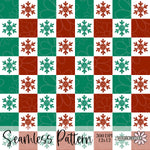 Traditional Christmas | Bundle | October 25’