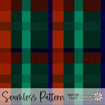 Traditional Christmas | Bundle | October 25’