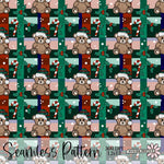 Traditional Christmas | Bundle | October 25’