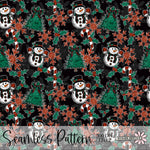 Traditional Christmas | Bundle | October 25’
