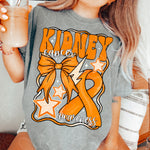 Kidney Cancer Awareness | PNG | FDD