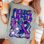 Preeclampsia Awareness | PNG | FDD