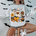 Spooky Sips| PNG | July2026