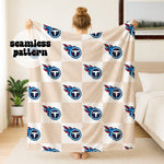 *MULTIPLE TEAMS/SINGLES/BUNDLE* Football Checker Seamless | July 2026