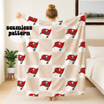 *MULTIPLE TEAMS/SINGLES/BUNDLE* Football Checker Seamless | July 2026