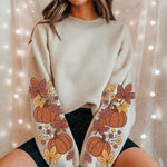 Fall Sleeves | PNG | July2026