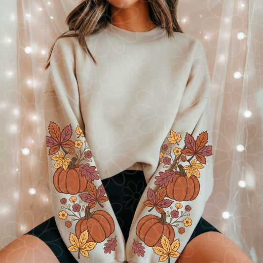 Fall Sleeves | PNG | July2026