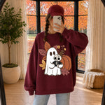 Skeleton Ghost Plushy | PNG | July2026