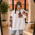 Fall Things | PNG | July2026
