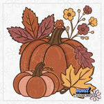 Fall Things | PNG | July2026