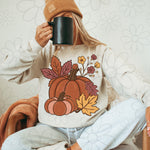 Fall Things | PNG | July2026