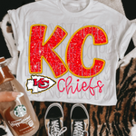 KC Football FULL - Bundle