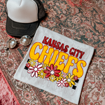 KC Football FULL - Bundle