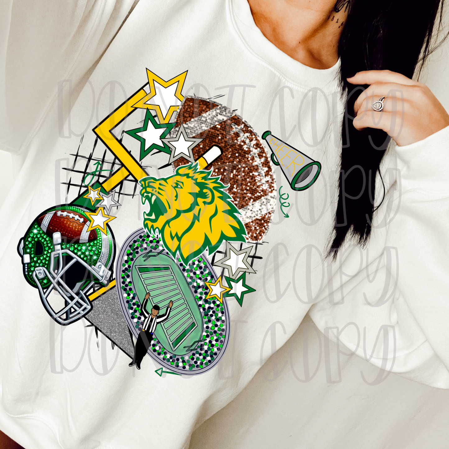 Missouri Southern - Mini Bundle