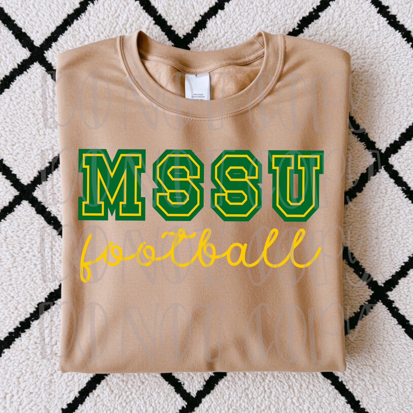Missouri Southern - Mini Bundle