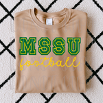 Missouri Southern - Mini Bundle