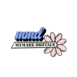 MYMARK Digitals