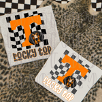 Tennessee Football - FULL Bundle