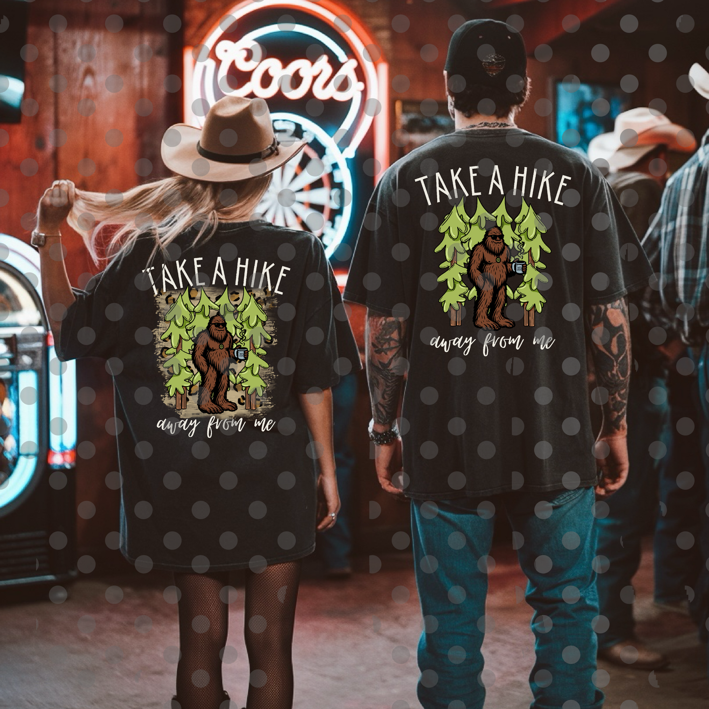 Summer Fun Collab | Happy Five Studio x MYMARK x Four Designs Co