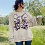 Cystic Fibrosis Awareness | Digital Download | PNG | Instant Download | Sublimation | DTF